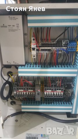 Хладилен агрегат Lunite Hermetique SIL4590Z, снимка 3 - Други машини и части - 28863627