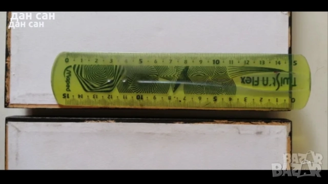 лотове Белгия сувенир ръчна изработка дантели 70те, снимка 11 - Колекции - 48210978