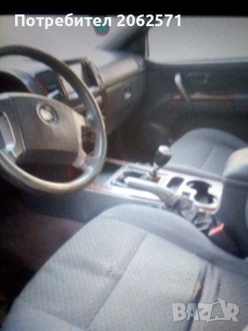 Киа Соренто/kia sorento на части, снимка 5 - Автомобили и джипове - 43765791