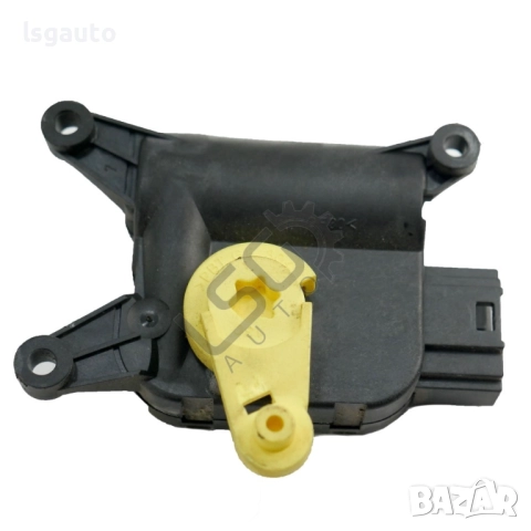 Моторче клапи парно Volkswagen Golf VI 2008-2016 ID:149231, снимка 2 - Части - 51605048