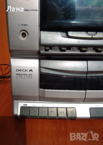 DVD/CD/MP3 плейър ALBA, внос от Англия.и други предмети , снимка 12 - MP3 и MP4 плеъри - 42135269