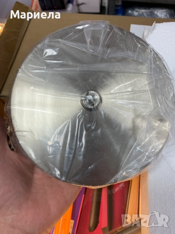 Amazon / Поставка за тоалетна хартия, снимка 11 - Други стоки за дома - 51973196