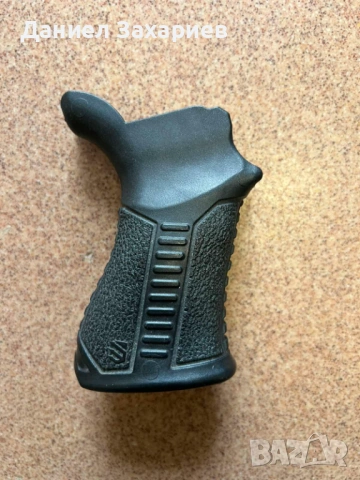 Ръкохватка за AR-15 Savage Arms