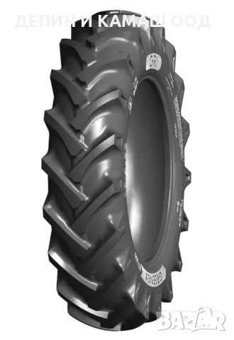 Агро гуми 11.2-28