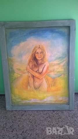 картина-еротика