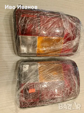 Нови части за лада,ваз,Жигули,нива.0899113411, снимка 10 - Автомобили и джипове - 49332214