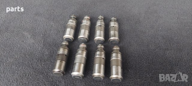 Повдигачи Опел Астра Ф 1.7 - Феби 8броя N