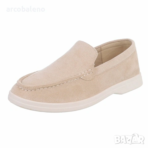 Дамски ежедневни обувки, 6цвята , снимка 15 - Дамски ежедневни обувки - 53471624