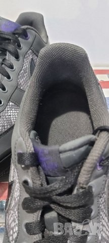 NIKE Air Force 1 Low 45 номер , снимка 2 - Маратонки - 35476327