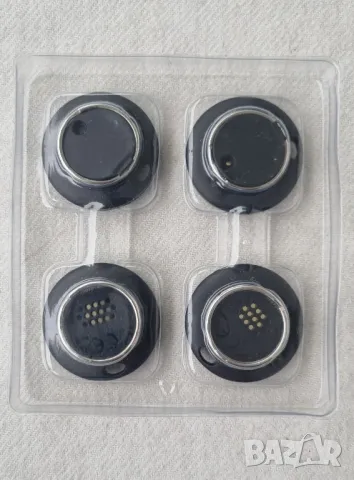 Smart Tag тракери съвместим с IPhone 4бр., снимка 3 - Резервни части за телефони - 50167730