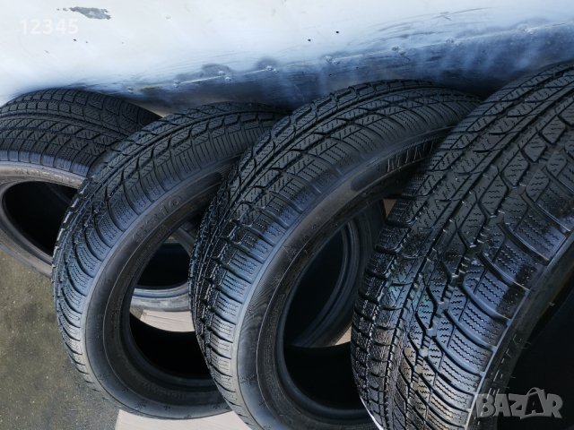 225/55R19-№797, снимка 6 - Гуми и джанти - 43486137