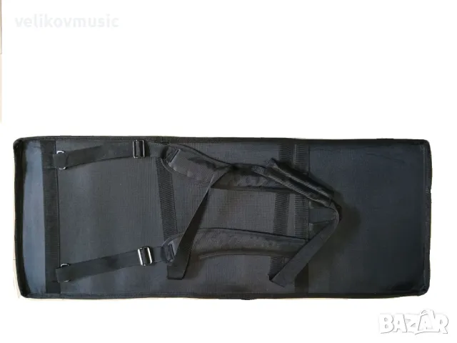 Плътен калъф за Korg PA 1000,800,700,600, снимка 2 - Синтезатори - 48193388