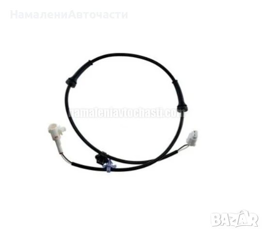 Датчик ABS 5631579J00 HCASU011 Suzuki Fiat заден десен