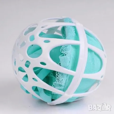 Предпазител за сутиени - Bubble Bra TV329, снимка 12 - Други стоки за дома - 48735943