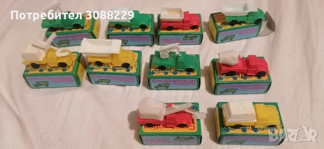 стари соц играчки , снимка 2 - Колекции - 48195113