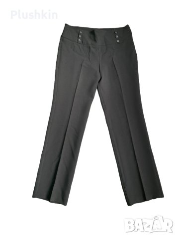 Дамски класически панталон L - нов, снимка 1 - Панталони - 43204480