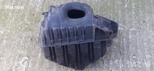 Кутия За Въздушен Филтър На Renault Megane 1,5 dci 2008-2014 Година Рено Меган 3 Дизел 1,5 dci, снимка 7 - Части - 38102013