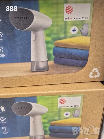 уред за гладене Philips , снимка 2 - Ютии - 52642009