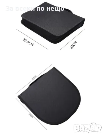 Портативен комплект прибори от неръждаема стомана за къмпинг и пътувания, снимка 5 - Къмпинг мебели - 48792630