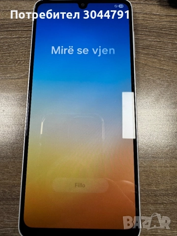 Samsung Galaxy A33 5G, снимка 8 - Samsung - 52750687