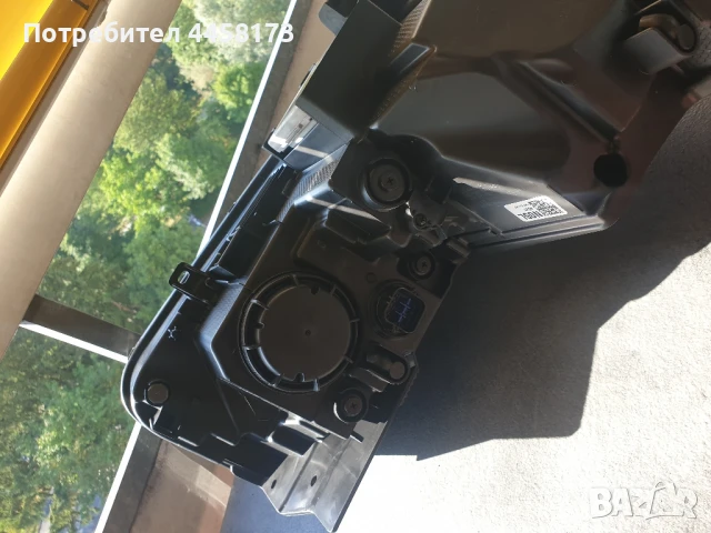 Hyundai Ioniq 5 (brand new) , снимка 14 - Части - 50889207