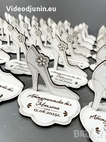 Сувенир- плакет