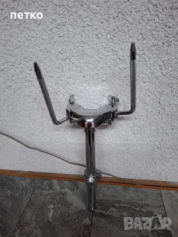 двоен том холдер Диксън 