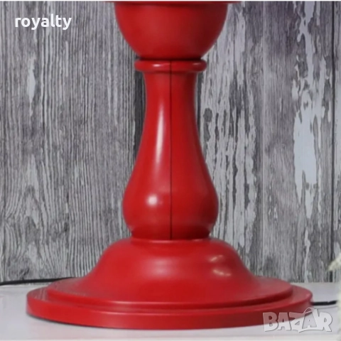 Декоративна коледна лампа с Дядо Коледа, падащ сняг и мелодии, снимка 4 - Декорация за дома - 52249426