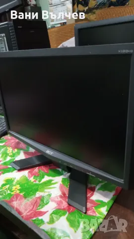 Продавам Монитори, снимка 15 - Монитори - 50056345