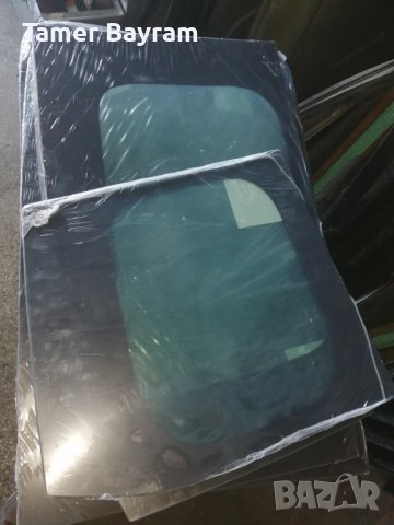 Странични стъкла за Спринтер, Дукато, Транспортер, Боксер и др. авто стъкла, снимка 8 - Аксесоари и консумативи - 40516968
