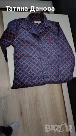 Дамски дрехи , снимка 5 - Рокли - 50077262