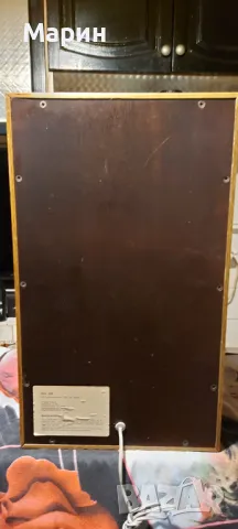 Лот тонколони, снимка 6 - Тонколони - 49743247