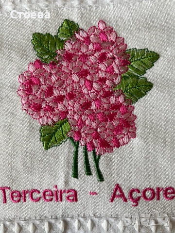 НОВА кухненска кърпа, снимка 4 - Други - 52104465