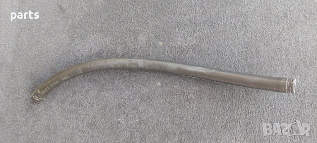 Маркуч Хидравлика БМВ E39 E38 E36 Z3 N, снимка 8 - Части - 37297626