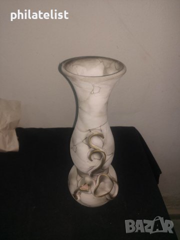 Керамична ваза №6 !, снимка 2 - Вази - 40839743