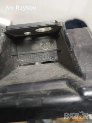 Предна,долна решета , грил за BMW X5 F15 , 51117294476, снимка 9 - Части - 48434542