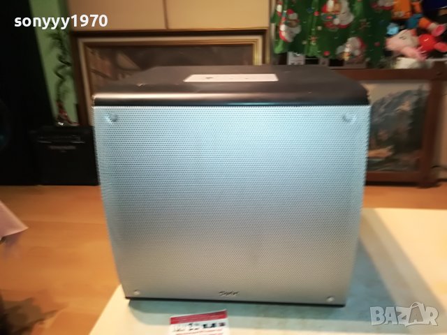 TEUFEL M3100/6SW-GERMANY L0906221949