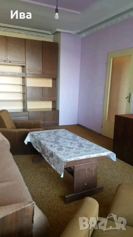 Продава се тристаен апартамент в Орел , снимка 4 - Апартаменти - 52912980