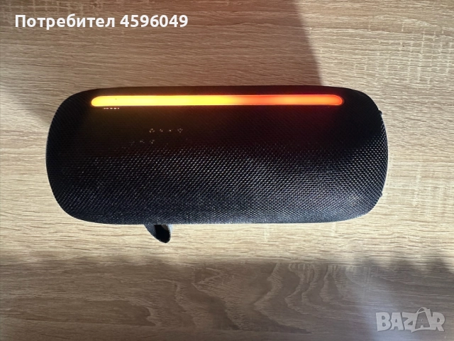 Мини Колонка - НОВА Неизползвана, снимка 3 - Тонколони - 51726754