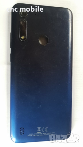 Motorola Moto G8 Power Lite - Motorola XT2055-1 оригинални части и аксесоари , снимка 4 - Резервни части за телефони - 43154761