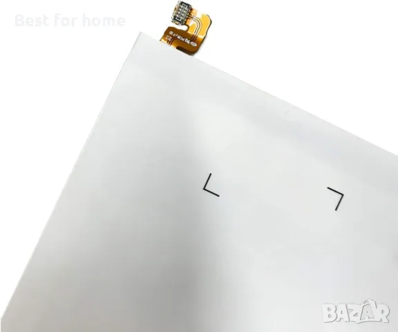 Батерия за таблет Samsung Galaxy Tab EB-BT710ABE, снимка 2 - Таблети - 49604204