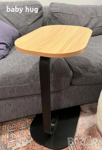 Холна масичка