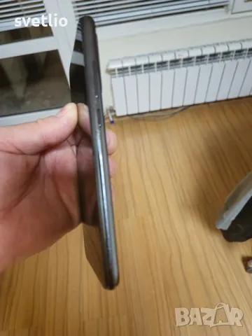 Xiaomi Redmi 8t 128 оперативна памет 8 ядрен RAM 4 , снимка 2 - Xiaomi - 48487126