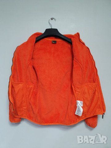 SALEWA р-р xs, снимка 4 - Суичъри - 38929166