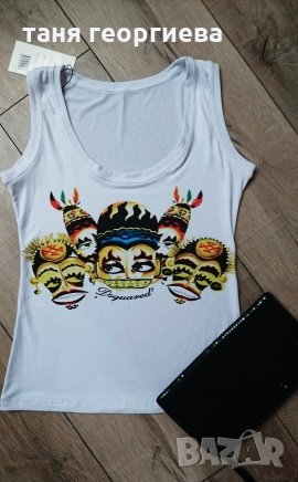 марков потник, снимка 3 - Потници - 28981907