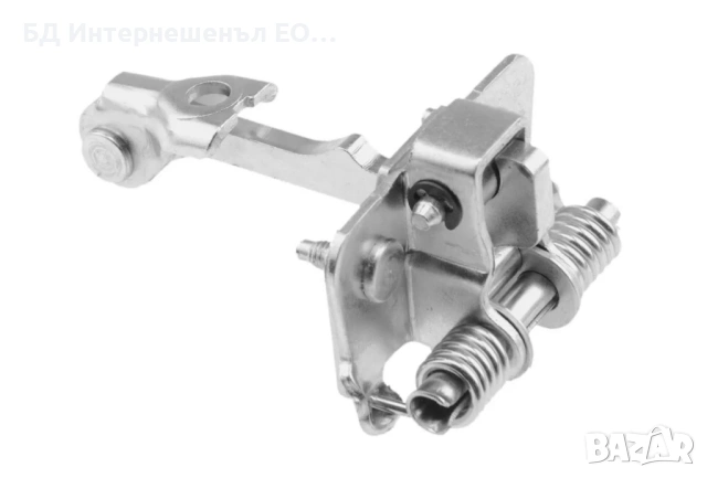 7700354507 Преден Ограничител за Врата, Renault, Master 2, Opel, Movano A