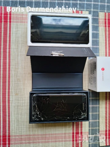 Продавам телефони, снимка 7 - Motorola - 50483112