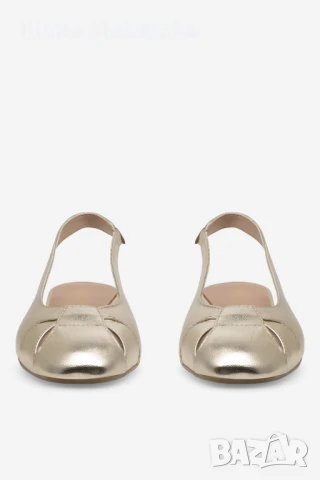 продавам обувки, снимка 2 - Дамски ежедневни обувки - 50651692