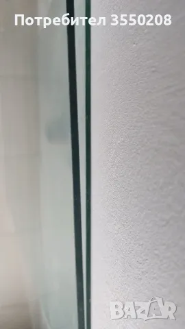 Стъкла, снимка 7 - Други - 48842788