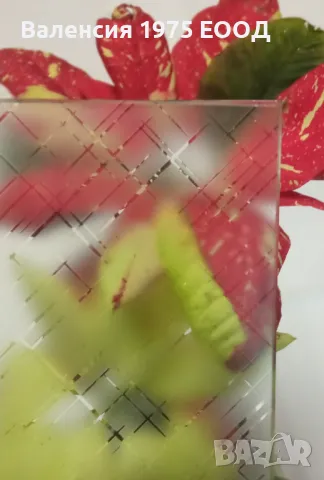 Стъклар Младост 2, снимка 9 - Стъкларски услуги - 32118082